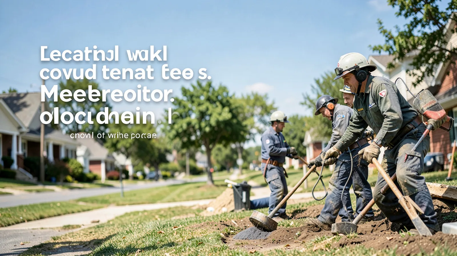 Mold Remediation in Gause, TX near me